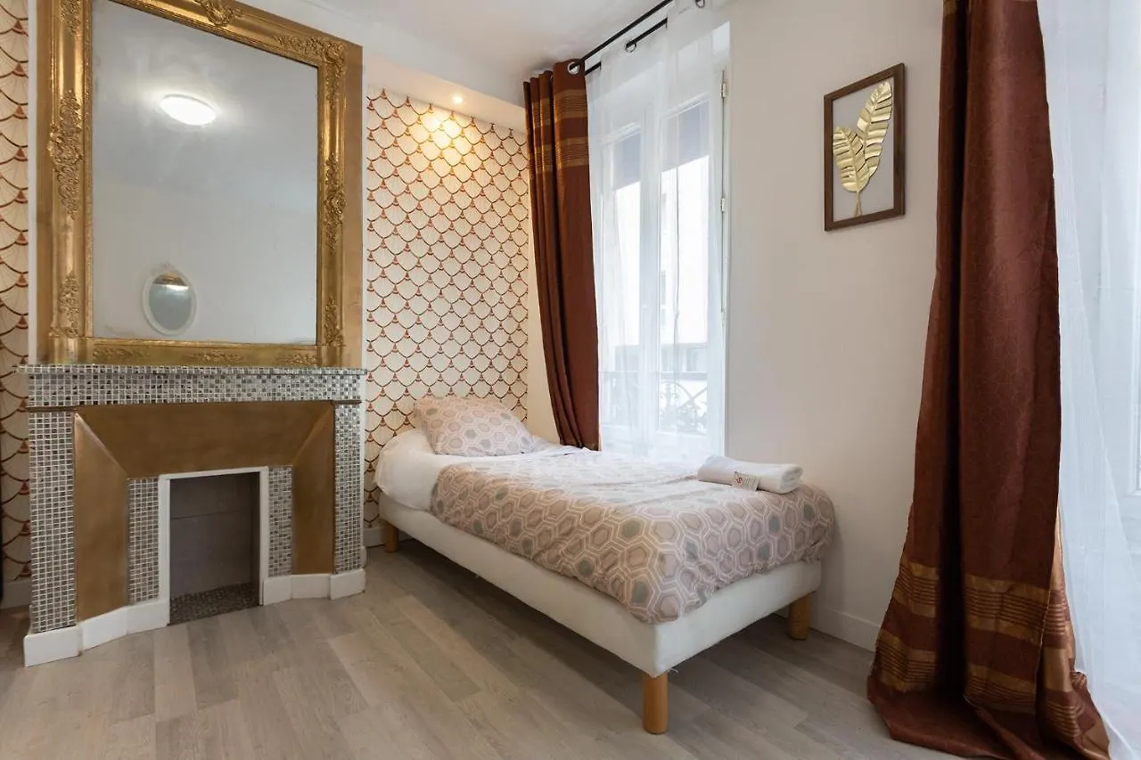 Europe Blv Hotel 2*