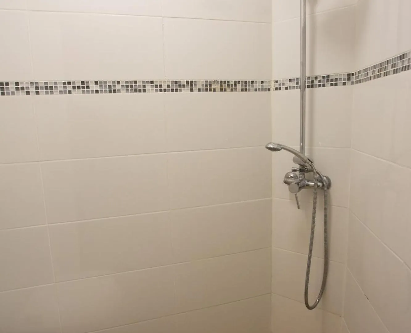 Europe Blv Hotel 2*
