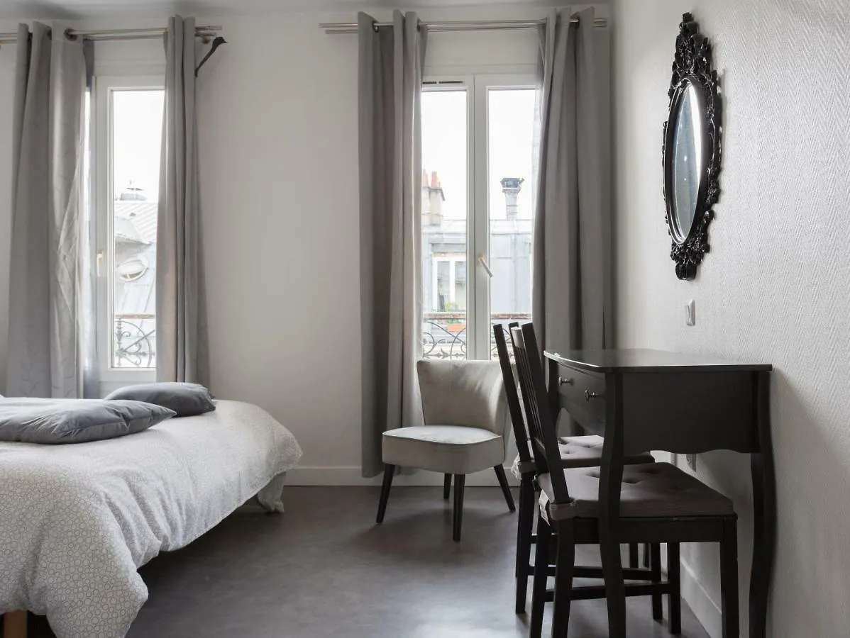 Hotel Europe Blv